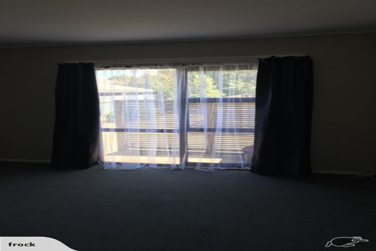 Photo of property in 3-5 Booth Street, Carterton, 5713