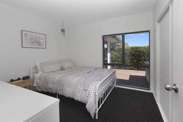 Photo of property in 22b Stanford Way, Rolleston, 7615