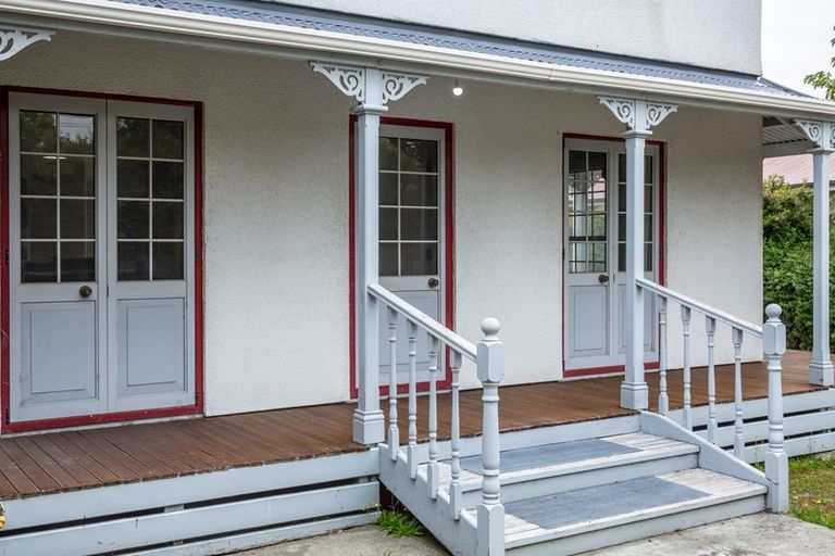 Photo of property in 113 Fitzherbert Street, Featherston, 5710