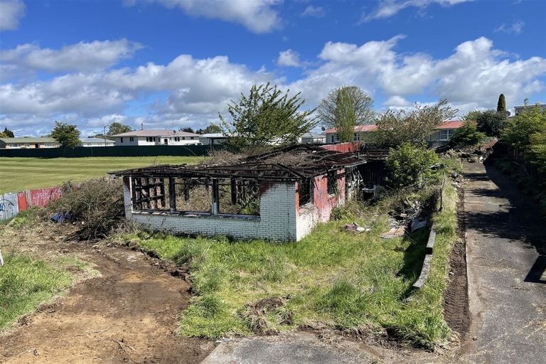 Photo of property in 12 John Street, Tokoroa, 3420