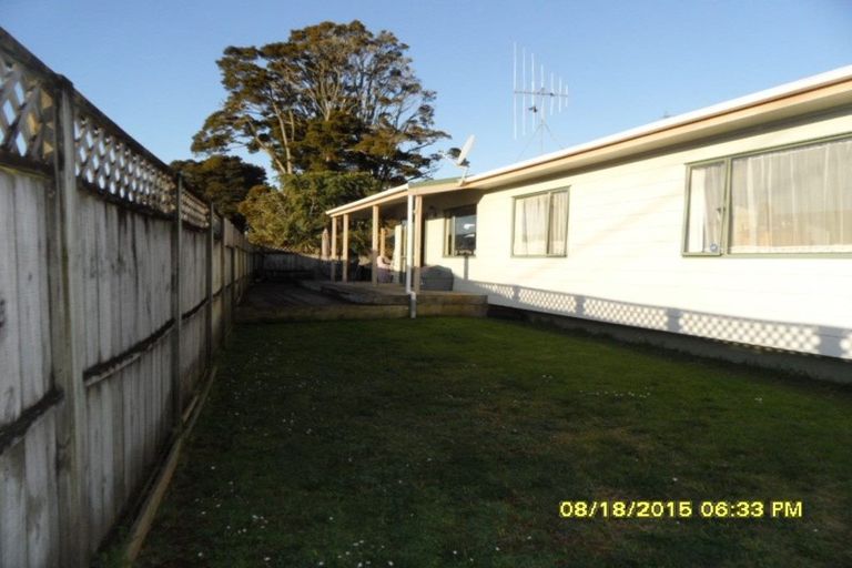 Photo of property in 1 Bush Haven Drive, Te Kamo, Whangarei, 0112