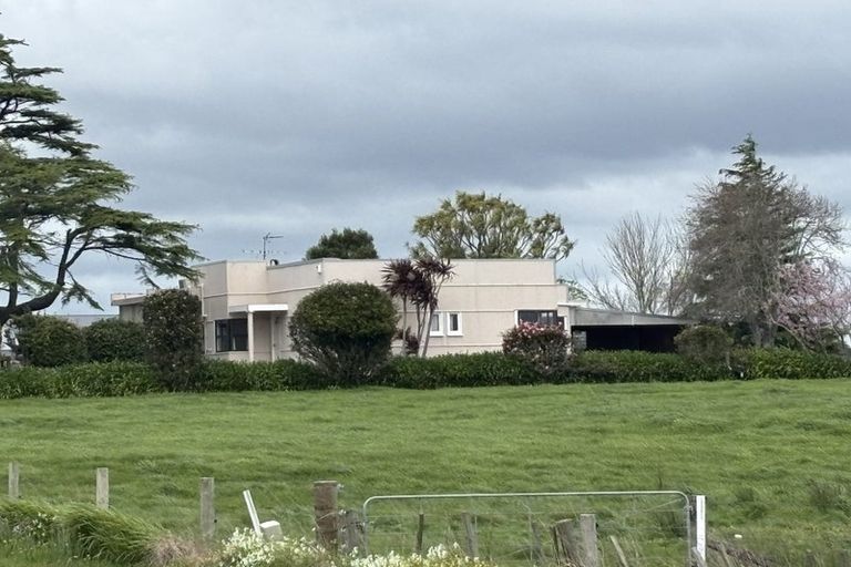 Photo of property in 79 Blackbridge Road, Karaka, Papakura, 2580