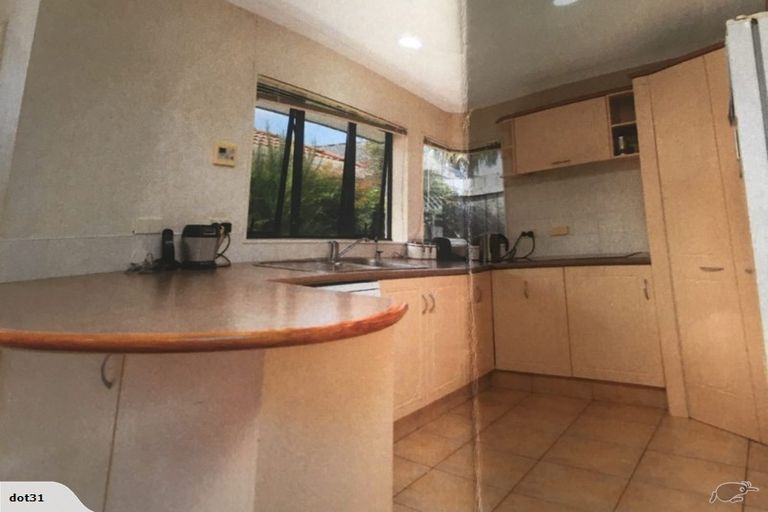 Photo of property in 59 Sandhurst Drive, Papamoa Beach, Papamoa, 3118