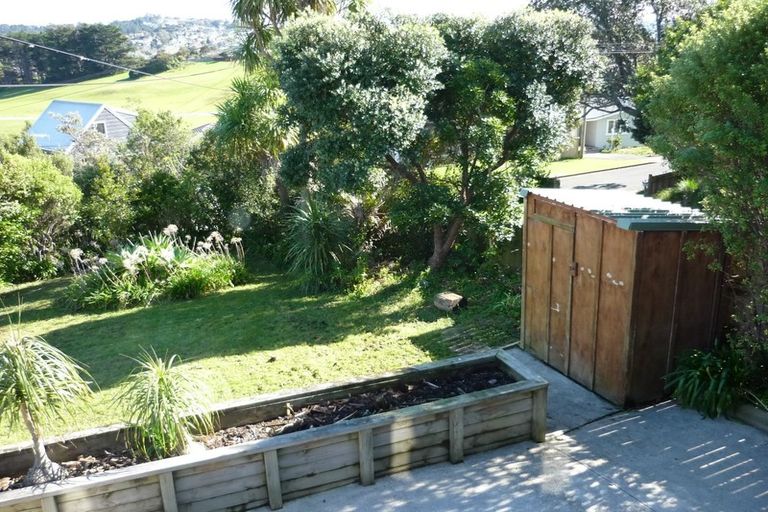 Photo of property in 22 Bonita Avenue, Stanmore Bay, Whangaparaoa, 0932