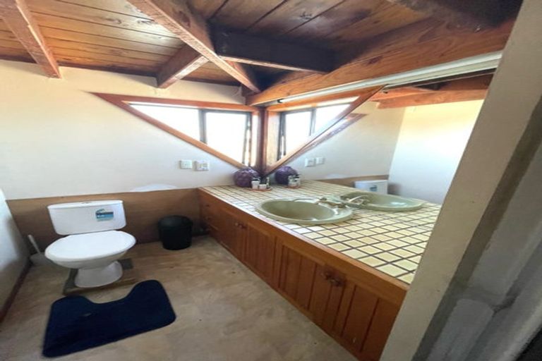 Photo of property in 1/26 Mcdonald Road, Papatoetoe, Auckland, 2025