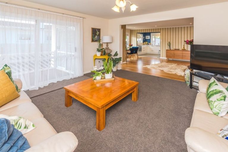 Photo of property in 18 Raine Street, Whanganui East, Whanganui, 4500