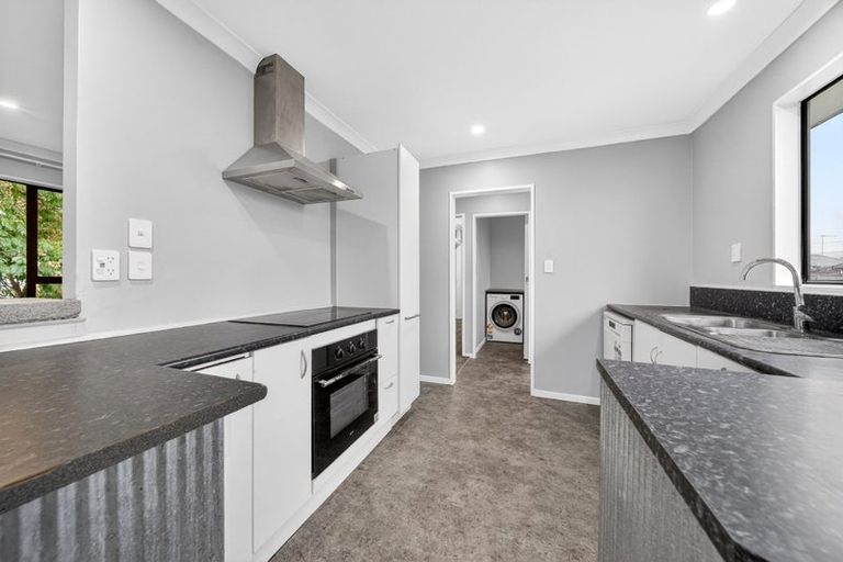 Photo of property in 17 George Street, Solway, Masterton, 5810