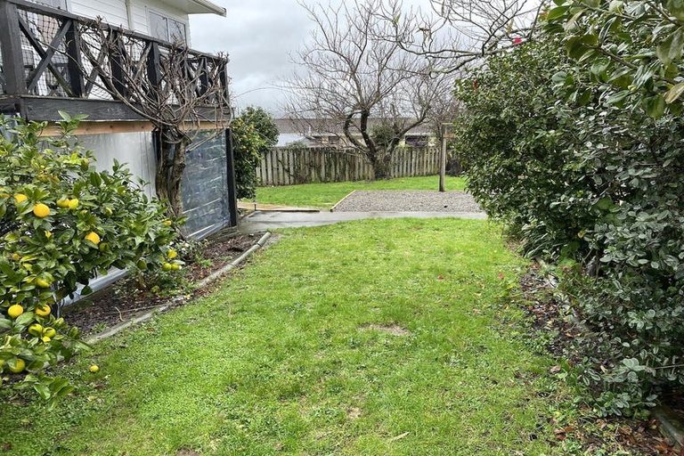 Photo of property in 6 Ngaio Place, Lansdowne, Masterton, 5810