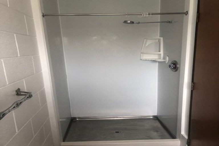 Photo of property in 6/190 Russell Road, Manurewa, Auckland, 2102