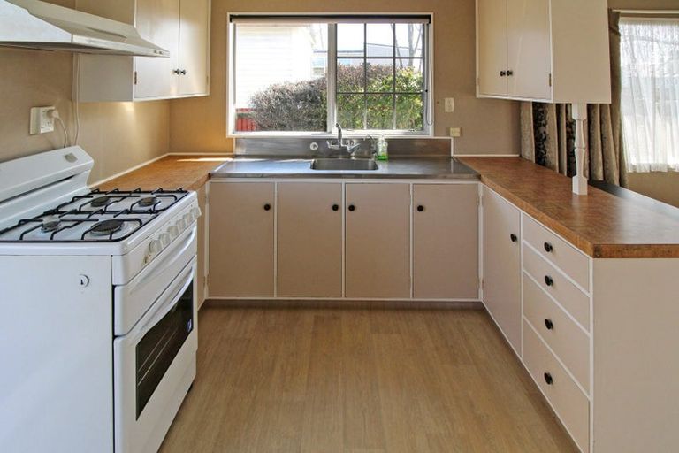 Photo of property in 18a Robinson Street, Foxton, 4814