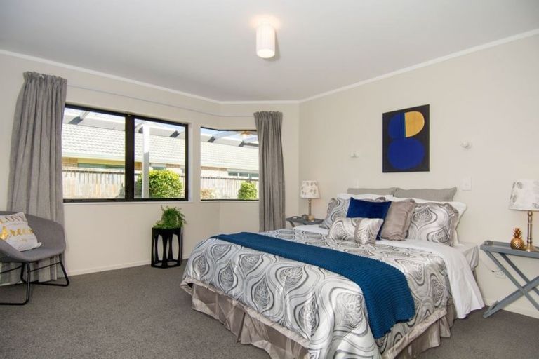 Photo of property in 676 Gloucester Road, Papamoa Beach, Papamoa, 3118