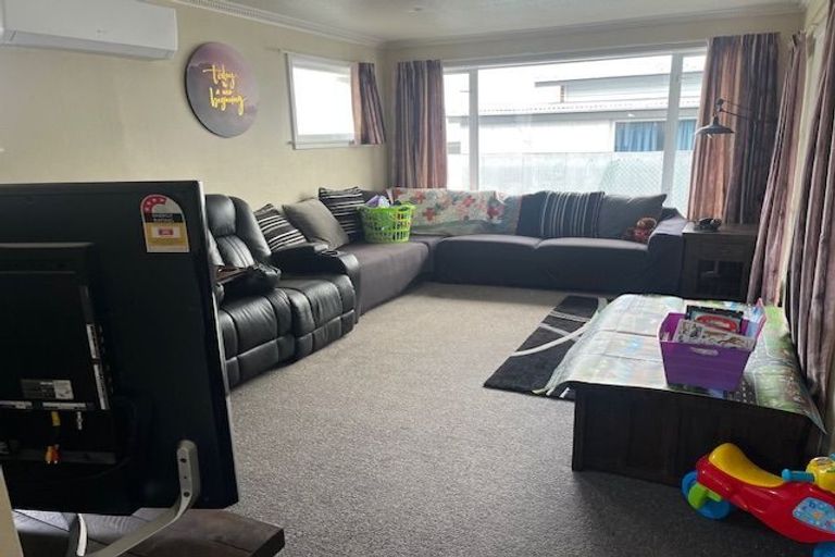 Photo of property in 1/44 Seymour Street, Hornby, Christchurch, 8042