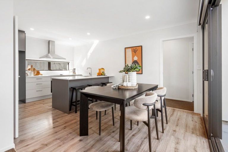 Photo of property in 44 Pasture Way, Papamoa, 3118