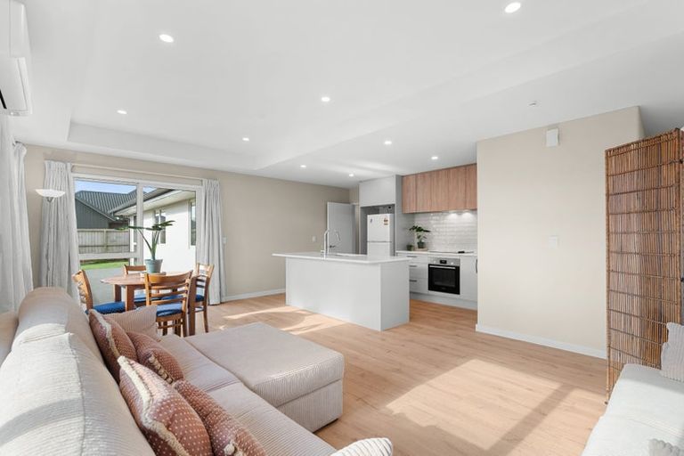 Photo of property in 30 Withers Crescent, Halswell, Christchurch, 8025