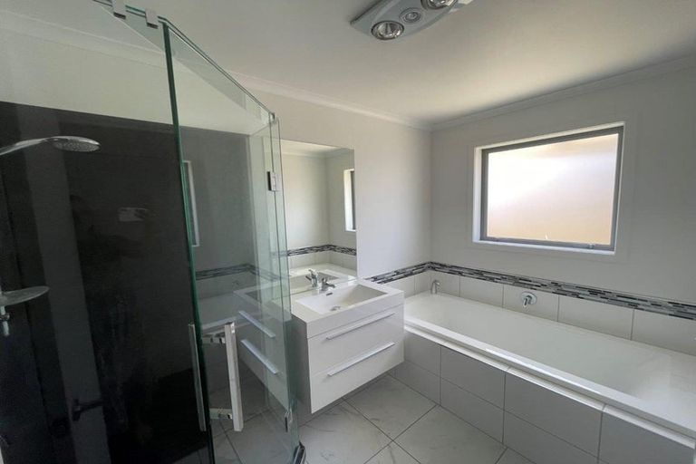 Photo of property in 98 Cumberland Drive, Flagstaff, Hamilton, 3210