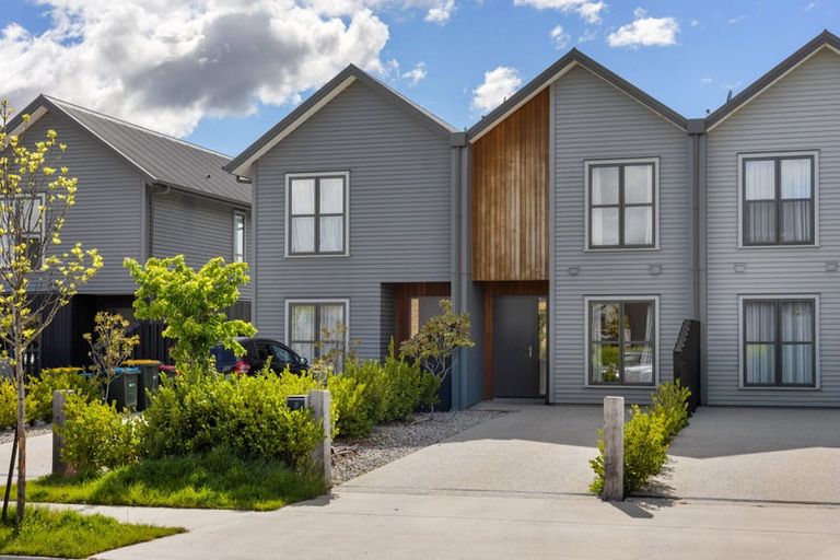 Photo of property in Northlake, 19 Mount Nicholas Avenue, Wanaka, 9305