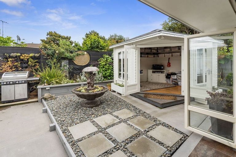 Photo of property in 3 Anne Road, Bellevue, Tauranga, 3110