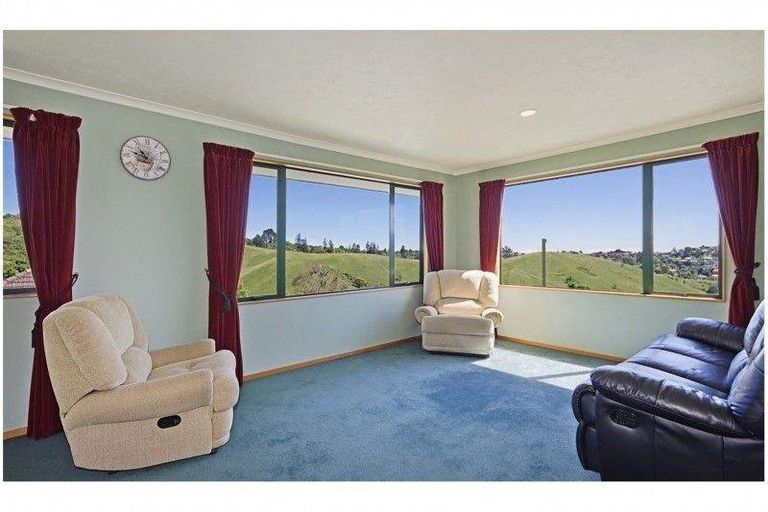 Photo of property in 24 Matipo Terrace, Toi Toi, Nelson, 7010