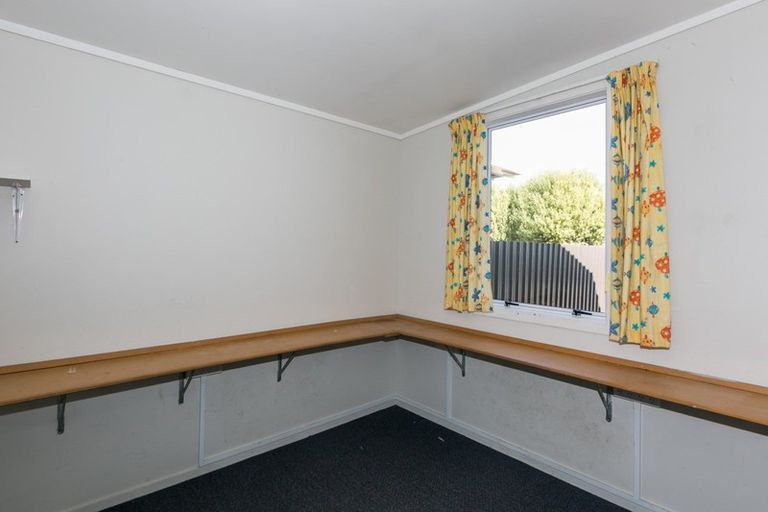 Photo of property in 602 Jervois Street, Mayfair, Hastings, 4122