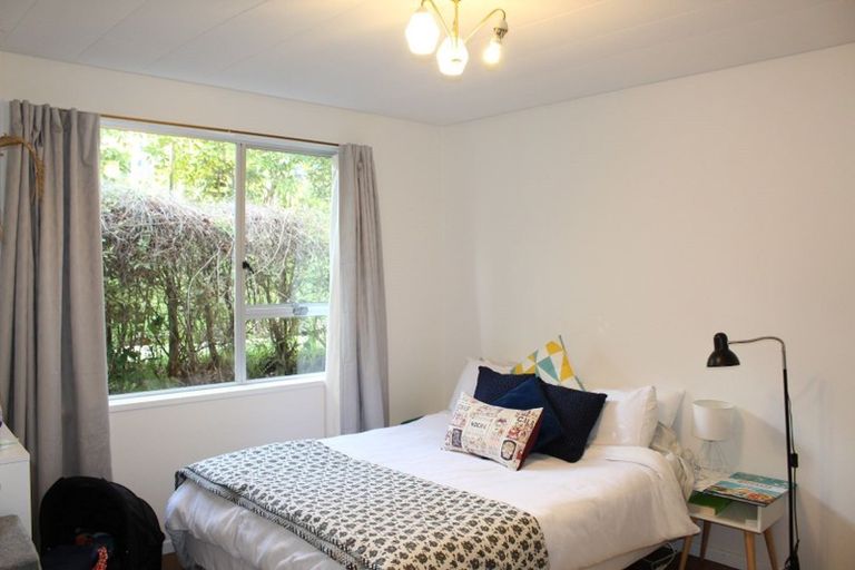 Photo of property in 41c Melrose Street, Roslyn, Dunedin, 9010