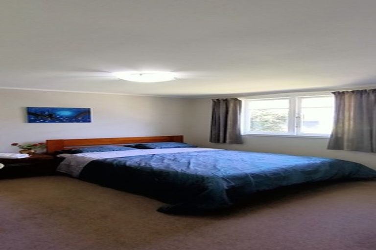 Photo of property in 47 Heretaunga Avenue, Onehunga, Auckland, 1061