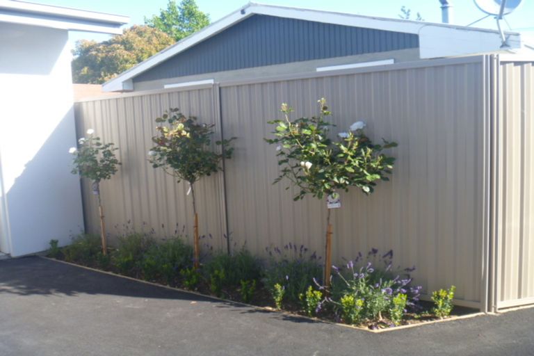 Photo of property in 75a Killarney Street, Alexandra, 9320