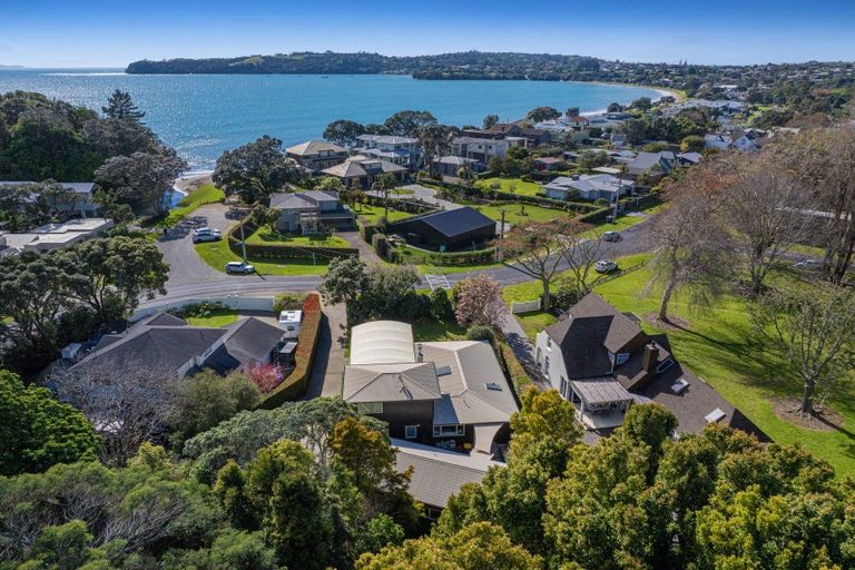 Photo of property in 3a Glamis Avenue, Manly, Whangaparaoa, 0930