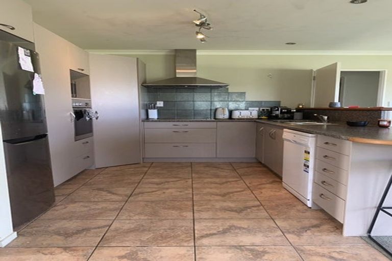 Photo of property in 5 Miers Glade, Rototuna North, Hamilton, 3210