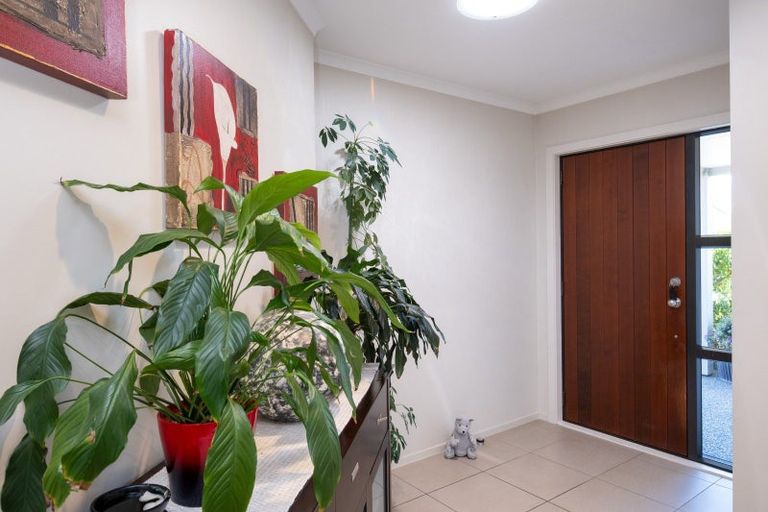 Photo of property in 4 Anna Lane, Raureka, Hastings, 4120