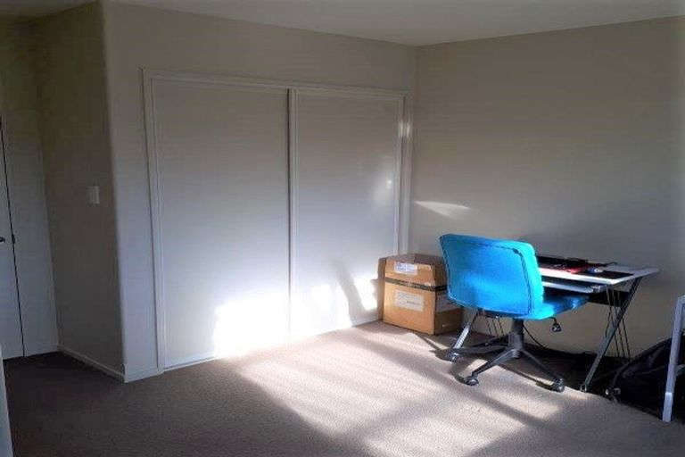 Photo of property in 4 Retallick Way, Amberley, 7410