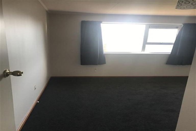 Photo of property in 45 Dunbeath Crescent, Kew, Invercargill, 9812