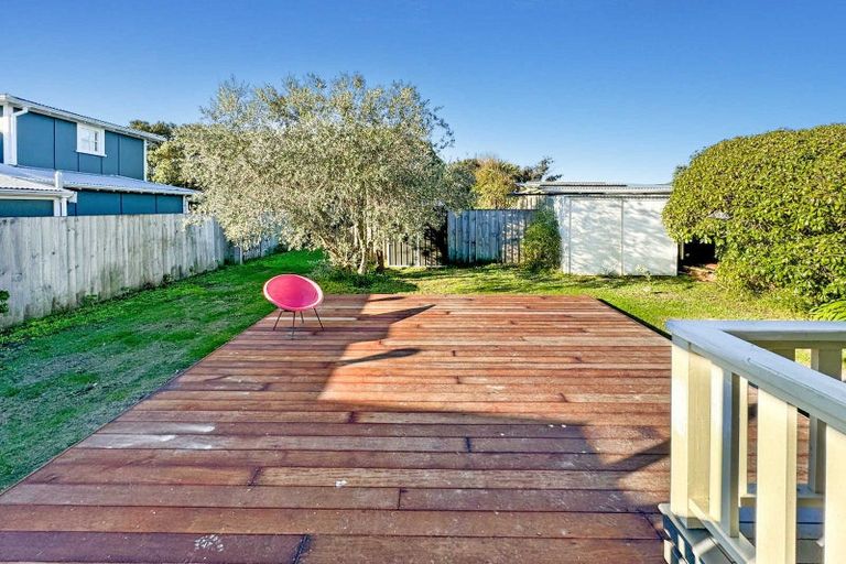 Photo of property in 209 Pine Avenue, South New Brighton, Christchurch, 8062