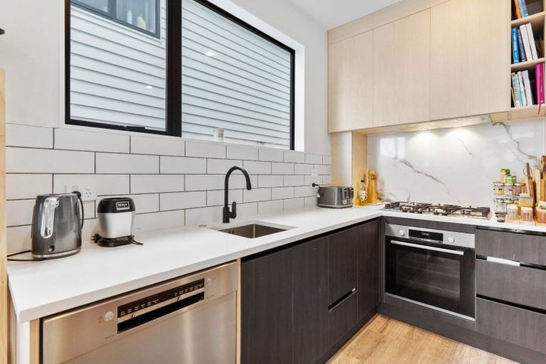 Photo of property in 141d Rangatira Road, Beach Haven, Auckland, 0626