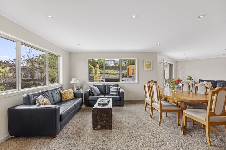 Photo of property in 9 Eastbank Street, Waverley, Dunedin, 9013