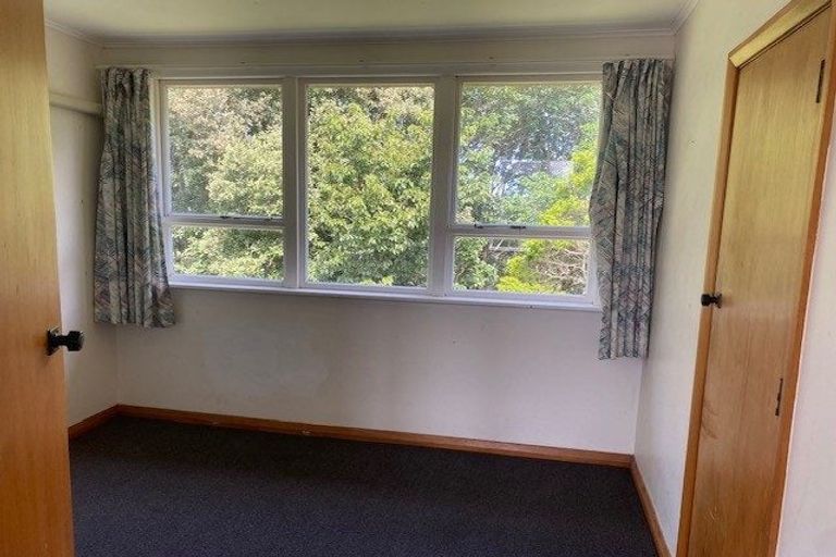 Photo of property in 101-109 Banks Street, Marfell, New Plymouth, 4310