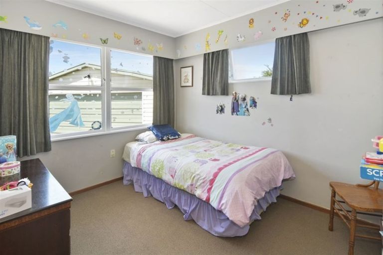 Photo of property in 14 Sadler Street, Fairview Downs, Hamilton, 3214