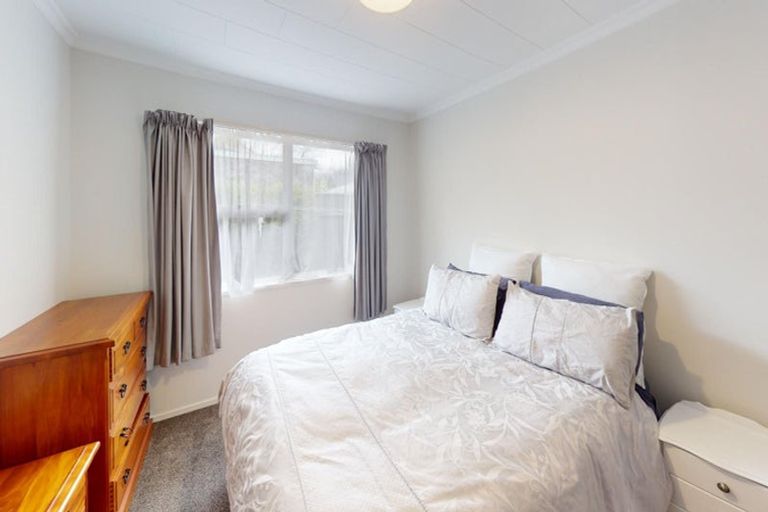 Photo of property in 127a Victoria Avenue, Hokowhitu, Palmerston North, 4410