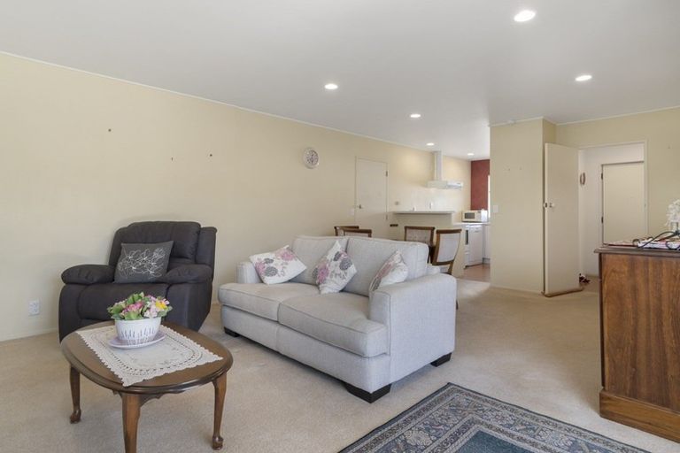 Photo of property in 8a Courtney Road, Gate Pa, Tauranga, 3112