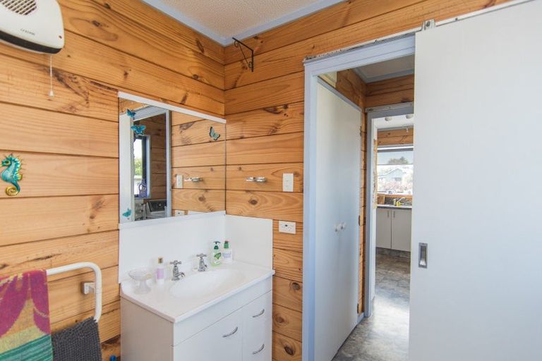 Photo of property in 4 Harris Place, Temuka, 7920