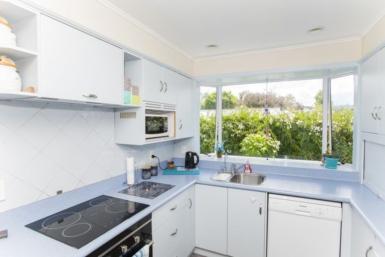 Photo of property in 10 Cobham Place, Te Hapara, Gisborne, 4010