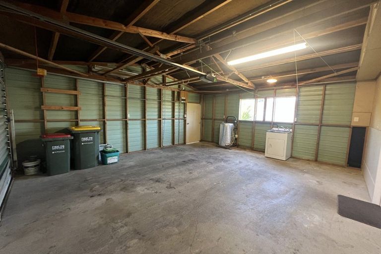 Photo of property in 5 Fox Lane, Hamilton East, Hamilton, 3216