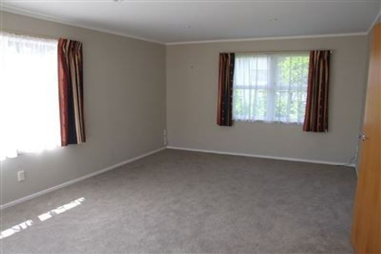 Photo of property in 24 Margaret Place, Milford, Auckland, 0620