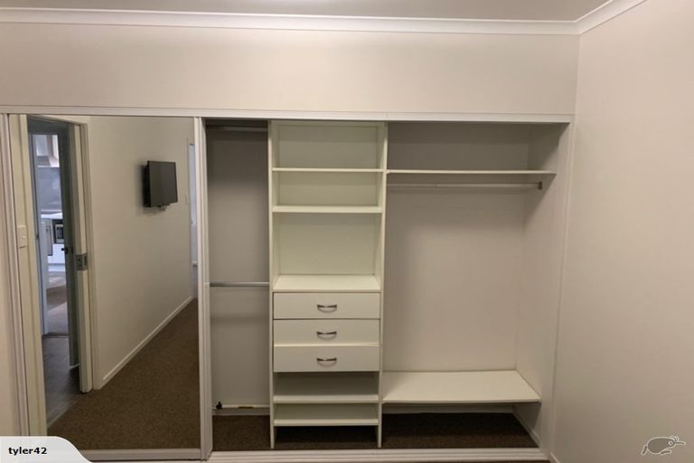 Photo of property in 12 Carver Place, Lynmouth, New Plymouth, 4310