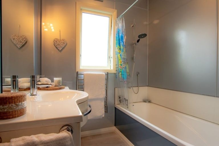 Photo of property in 3 Vogel Street, Cambridge, 3434