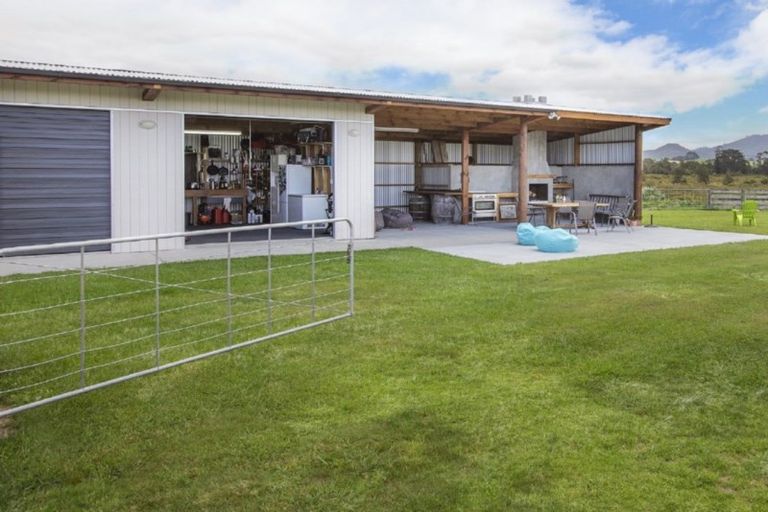 Photo of property in 76 Jack Boyd Drive, Mangawhai Heads, Mangawhai, 0573