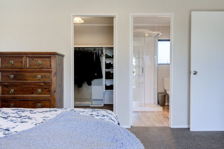 Photo of property in 360 Racecourse Road, Te Awamutu, 3800