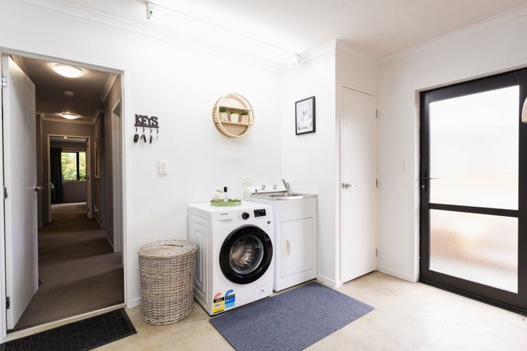 Photo of property in 48 Douglas Street, Allanton, Mosgiel, 9092