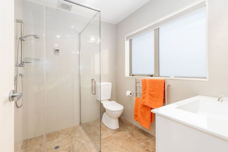 Photo of property in 21 Telford Way, Raumati Beach, Paraparaumu, 5032