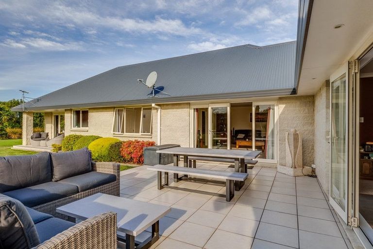 Photo of property in 20 William Donald Drive, Solway, Masterton, 5810