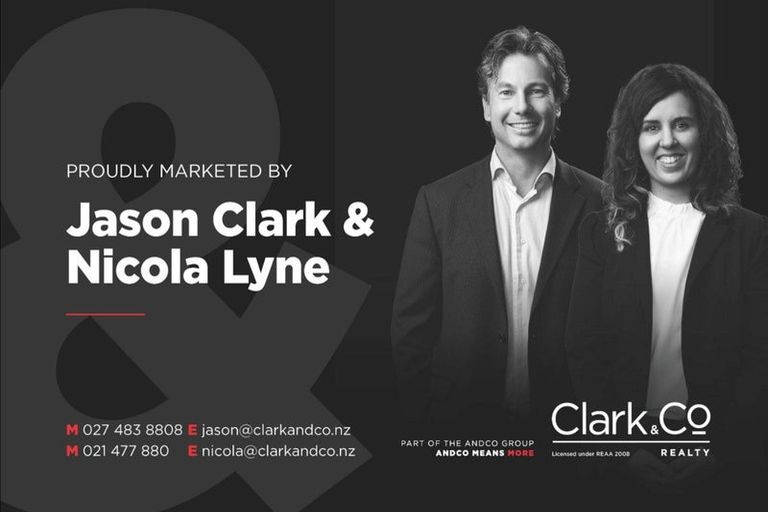 Photo of property in 25 Jones Deviation, Pauatahanui, Porirua, 5381